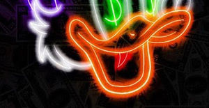 Meet your Posher, Devin